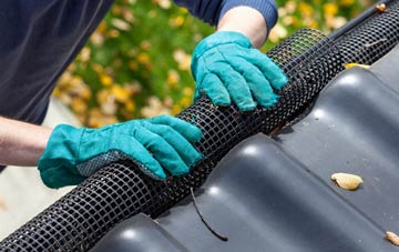 Pidley gutter repair companies