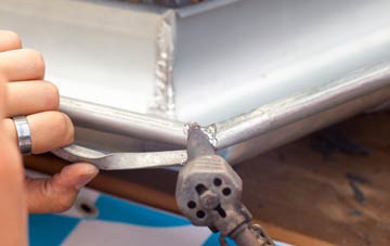 disadvantages of Pidley lead roofing