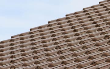 plastic roofing Pidley, Cambridgeshire