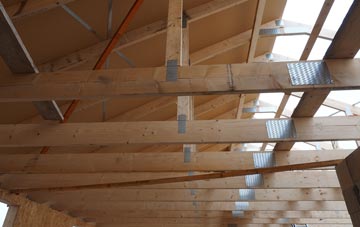 Pidley roof truss costs