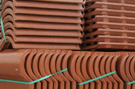 free Pidley clay roofing quotes
