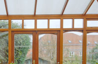 free Pidley conservatory insulation quotes