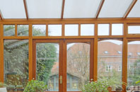 free Pidley conservatory roof repair quotes