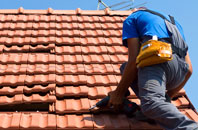 Pidley urgent roof repairs