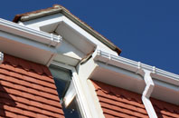 Pidley fascias
