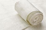 Pidley fibreglass roofing repairs