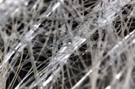 free Pidley fibreglass roof repair quotes