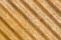 find rated Pidley roofers