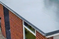 free Pidley flat roofing insulation quotes