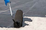 find rated Pidley roof sealing companies