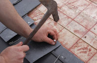 free Pidley garage roof repair quotes