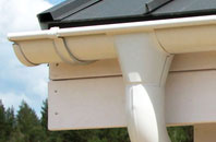 free Pidley gutter installer quotes