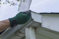 rated Pidley guttering repair companies