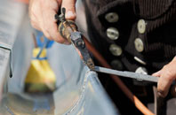 Pidley lead roof quotes