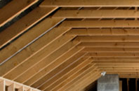 Pidley pitched insulation quotes