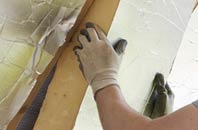 rated Pidley roof insulation companies