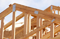 free Pidley roof truss quotes
