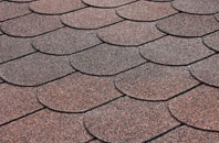 free Pidley rubber roofing quotes