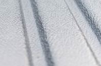 find rated Pidley rubber roofing companies