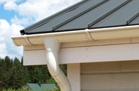 Pidley soffits