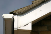 free Pidley soffit quotes