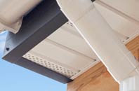 find rated Pidley soffit companies