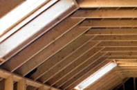 Pidley tapered roof insulation quotes